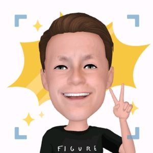 Meet your Posher, Matt